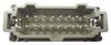 AMP - TE CONNECTIVITY T2040163101-000