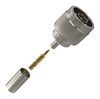 AMPHENOL RF 82-6034