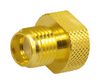 AMPHENOL RF 132361