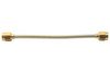 AMPHENOL RF 135101-R2-04.00
