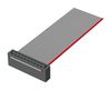 SAMTEC HCSD-20-D-02.00-01-T-N-G-R .