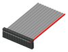 SAMTEC IDSS-02-D-06.00-R