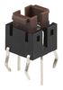 ALCOSWITCH - TE CONNECTIVITY FSMIJM63BPG04