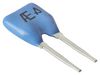 VPG FOIL RESISTORS FLAY20K000A
