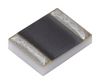VPG FOIL RESISTORS RBDCR5000DL