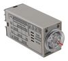 OMRON INDUSTRIAL AUTOMATION H3YN-4 DC24