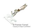 MOLEX 501647-1000
