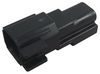 MOLEX 34675-0003.