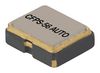 IQD FREQUENCY PRODUCTS LFSPXO072144