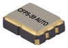 IQD FREQUENCY PRODUCTS LFSPXO071239