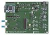 ANALOG DEVICES MAX96707COAXEVKIT#