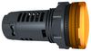 SCHNEIDER ELECTRIC XB5EVB5