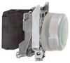 SCHNEIDER ELECTRIC XB4BP31
