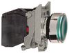 SCHNEIDER ELECTRIC XB4BW33M5