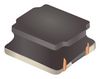 BOURNS SRN3015TA-150M