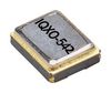 IQD FREQUENCY PRODUCTS LFSPXO082167