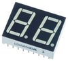 MULTICOMP PRO LD0565GWK