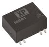 XP POWER ISB0112S05