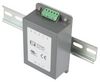 XP POWER DTE6048S5V1-D