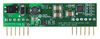 ANALOG DEVICES MAXREFDES98EV#