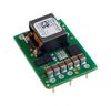 TDK-LAMBDA I6A4W010A033V-001-R