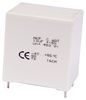 KEMET C4ATHBW4900A3LJ