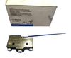 OMRON Z-15HW24-B