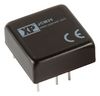 XP POWER JCM3012S05