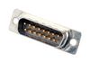 MOLEX / FCT 173114-0065
