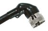 HELLERMANNTYTON 411-52023