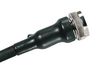 HELLERMANNTYTON 401-57030