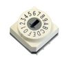 MULTICOMP PRO RBH2-16RBVB