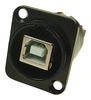 CLIFF ELECTRONIC COMPONENTS CP30115