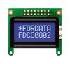 FORDATA FC0802C00-NSWBBH-91LE