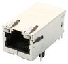 BEL MAGNETIC SOLUTIONS 0826-1X1T-43-F