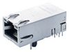 BEL MAGNETIC SOLUTIONS L826-1X1T-23-F