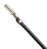 MOLEX 79758-1014