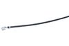 MOLEX 79758-1021
