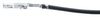 MOLEX 79758-2022