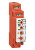 BROYCE CONTROL LMCCR-10A