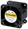 SANYO DENKI 9WL0624P4S001