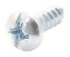 PANDUIT QB-S8-500-C