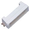 ROHM MSL0104RGBU1