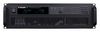 B&K PRECISION BK8612 PROMO