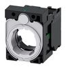 SIEMENS 3SU1500-1AA10-1BA0