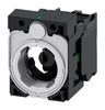 SIEMENS 3SU1501-1AG50-1BA0