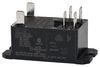 TE CONNECTIVITY - POTTER&BRUMFIELD T92P7D22-24
