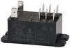 TE CONNECTIVITY - POTTER&BRUMFIELD T92P11D22-12