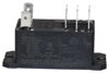 TE CONNECTIVITY - POTTER&BRUMFIELD T92P11D22-24