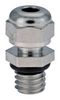 HUMMEL 1.106.0801.50